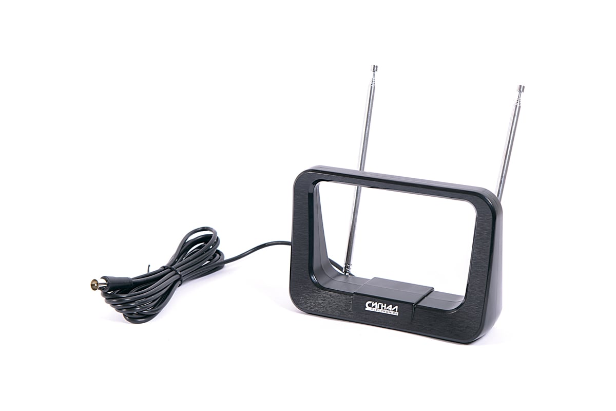 Антенна комнатная сигнал sai-910. Dvb-t2 и дмв+мв актив сигнал sai-119. Антенна сигнал инструкция. Антенна сигнал инструкция. Тв-антенна сигнал spi-617.