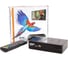 Эфирный цифровой ресивер СИГНАЛelectronics DVB-T2 HD HD-300 металл, DOLBY DIGITAL,17300 1