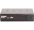 Эфирный цифровой ресивер СИГНАЛelectronics DVB-T2 HD HD-300 металл, DOLBY DIGITAL,17300 2