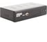 Эфирный цифровой ресивер СИГНАЛelectronics DVB-T2 HD HD-300 металл, DOLBY DIGITAL,17300 3