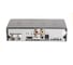 Эфирный цифровой ресивер СИГНАЛelectronics DVB-T2 HD HD-300 металл, DOLBY DIGITAL,17300 4