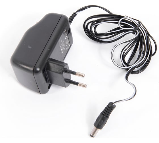 Комнатная антена СИГНАЛelectronics DVB-T2 и ДМВ+МВ активная Сигнал SAI 304 23381