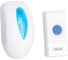 Беспроводной звонок СИГНАЛelectronics D003W DC, влагозащищенный, 15008 2