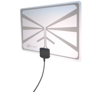 Антенна РЭМО BAS-5326-P 509028