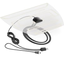 Антенна РЭМО BAS-5122-USB Astra 509019