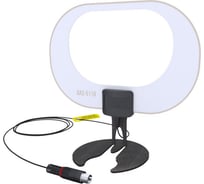 Антенна РЭМО BAS-5119-5V 509025