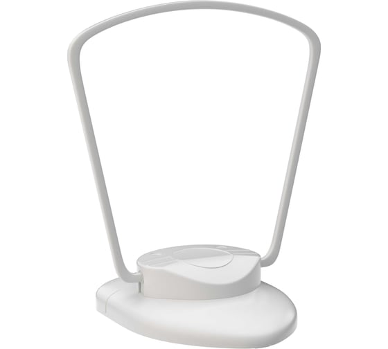 Антенна РЭМО BAS-5103-USB Quadra Digital 504006 1