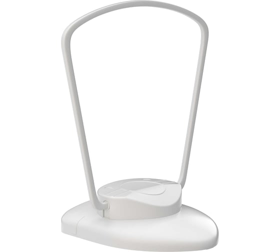 Антенна РЭМО BAS-5103-USB Quadra Digital 504006