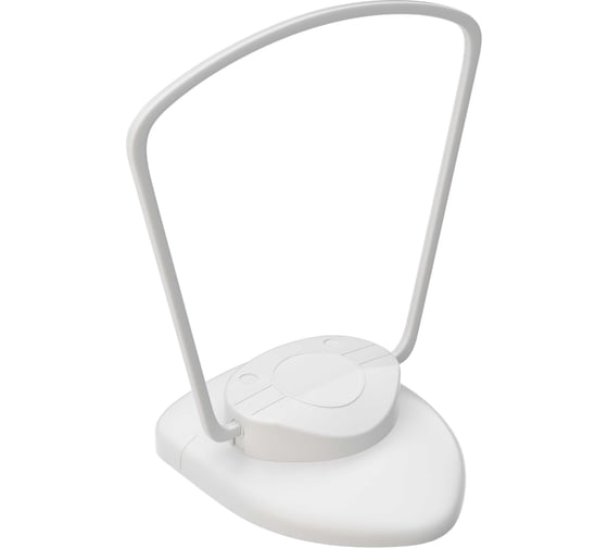 Антенна РЭМО BAS-5103-USB Quadra Digital 504006