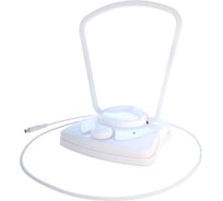 Антенна РЭМО BAS-5138-5V Coral 504031