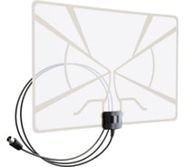 Антенна РЭМО BAS-5324-5V 509004