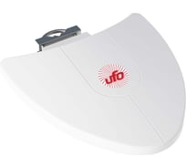 Антенна РЭМО BAS-1117-P UFO 401006