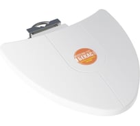 Антенна РЭМО BAS-1127-5V Бекас 401015