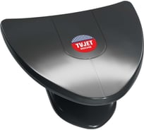 Антенна РЭМО BAS-5340-5V TVJET 402016