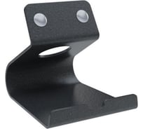 Стойка РЭМО LS-013 (черн) 701003