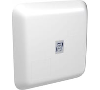 Антенна РЭМО BAS-2323 Flat-15F 214008