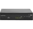Телевизионный ресивер HARPER HDT2-2030 DVB-T2 H00002684 1