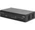 Телевизионный ресивер HARPER HDT2-2030 DVB-T2 H00002684 2