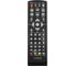 Телевизионный ресивер HARPER HDT2-2030 DVB-T2 H00002684 3