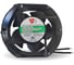 Вентилятор ATLASWELD AC220V 35W 172x150x51мм STMZ-17250-22035 1