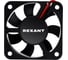 Вентилятор осевой REXANT RX 5010MS, DC 12В 72-5051 1