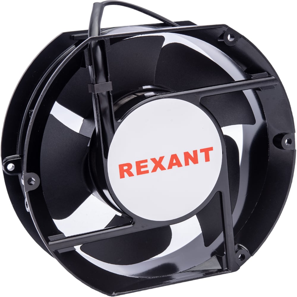 Кулер rexant rx 12025ms 24vdc. Rexant вентилятор осевой. Rexant вентилятор осевой. Rexant rx 9225hs 220vac. Вентилятор rx 6025ms 12vdc.