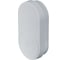 Звонок электрический Navigator 95 214 NDB-D-AC07-K-WH 95214 3