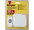 Звонок электрический Navigator 95 217 NDB-D-DC10-B-WH 95217 4