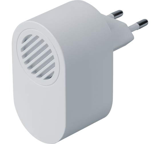 Звонок электрический Navigator 95 213 NDB-D-AC07-B-WH 95213