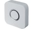 Звонок электрический Navigator 95 221 NDB-D-DC13-B-WH 95221 2