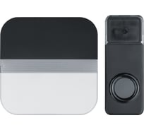 Звонок электрический Navigator 95 218 NDB-D-AC11-B-BL 95218