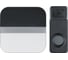 Звонок электрический Navigator 95 218 NDB-D-AC11-B-BL 95218 1