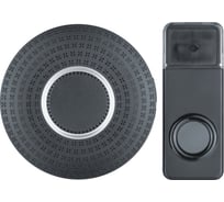 Звонок электрический Navigator 95 219 NDB-D-AC12-B-BL 95219