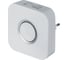 Звонок электрический Navigator 95 220 NDB-D-AC13-B-WH 95220 2