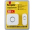 Звонок электрический Navigator 95 220 NDB-D-AC13-B-WH 95220 4