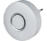 Звонок электрический Navigator 95 222 NDB-D-AC14-B-WH 95222 2