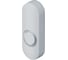 Звонок электрический Navigator 95 222 NDB-D-AC14-B-WH 95222 3