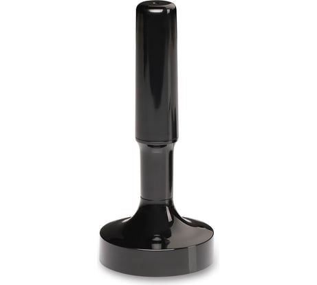 Комнатная антенна Godigital активная с усилителем AV 2850