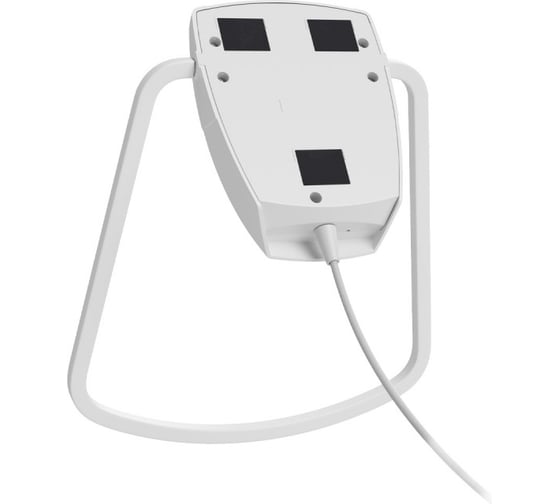 Антенна комнатная РЭМО BAS-5107-USB MINI DIGITAL (активная, 5V, DVB-T2, без б/п, 33 дБи, коробка) 14847