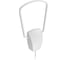 Антенна комнатная РЭМО BAS-5107-USB MINI DIGITAL (активная, 5V, DVB-T2, без б/п, 33 дБи, коробка) 14847 6