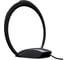 Антенна комнатная РЭМО BAS-5150-USB (активная, 5V, ДМВ, с б/п, 33 дБи, коробка) 23398 3