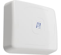 Антенна уличная РЭМО BAS-1121-DX Белка (активная, DVB-T2, с б/п, 40дБи, коробка) 14787