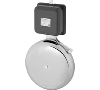 Звонок громкого боя TDM ELECTRIC 80дБ 220В SQ1903-0003