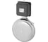 Звонок громкого боя TDM ELECTRIC 80дБ 220В SQ1903-0003 1