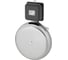 Звонок громкого боя TDM ELECTRIC 85дБ 220В SQ1903-0004 1