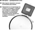 Звонок громкого боя TDM ELECTRIC 85дБ 220В SQ1903-0004 4
