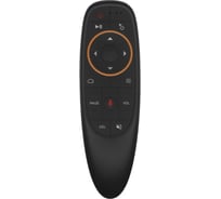 Универсальный пульт ClickPDU Air Mouse G10S HRM1815