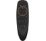 Универсальный пульт ClickPDU Air Mouse G10S HRM1815 1