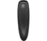 Универсальный пульт ClickPDU Air Mouse G10S HRM1815 2