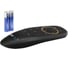 Универсальный пульт ClickPDU Air Mouse G10S HRM1815 3